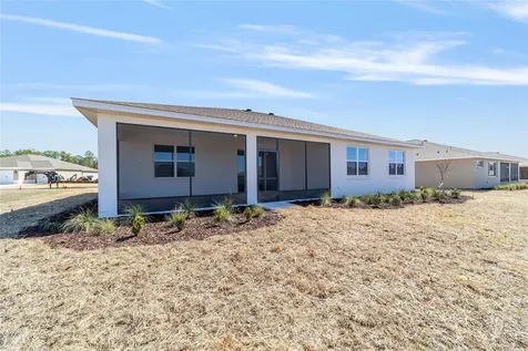 10268 SW 105th Terrace Ocala FL 34481