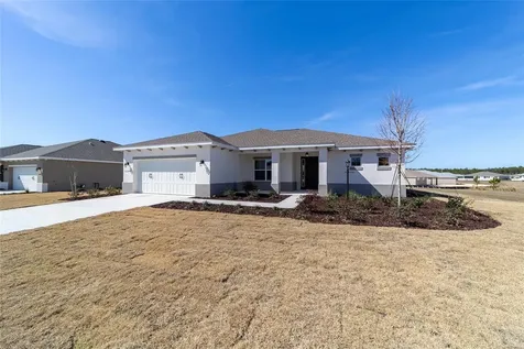 10268 SW 105th Terrace Ocala FL 34481