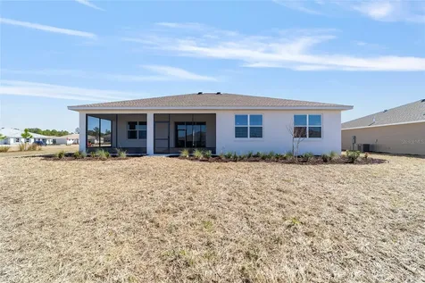 10268 SW 105th Terrace Ocala FL 34481
