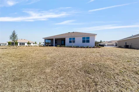 10268 SW 105th Terrace Ocala FL 34481