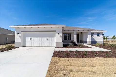 10268 SW 105th Terrace Ocala FL 34481