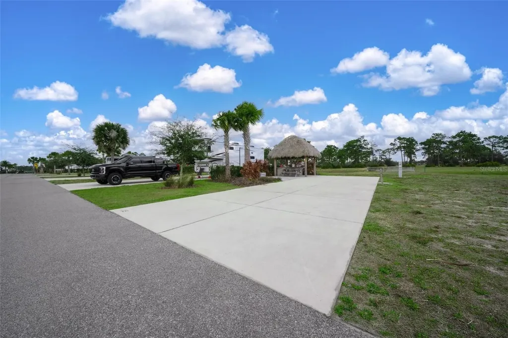 Highway 630 E Lake Wales FL 33898