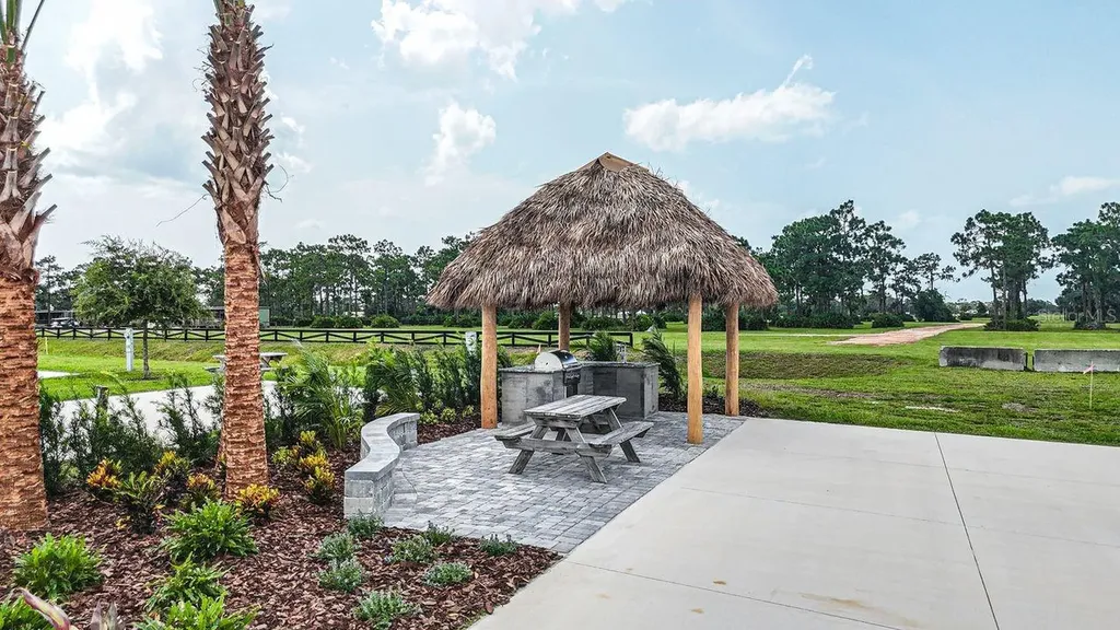 Highway 630 E Lake Wales FL 33898
