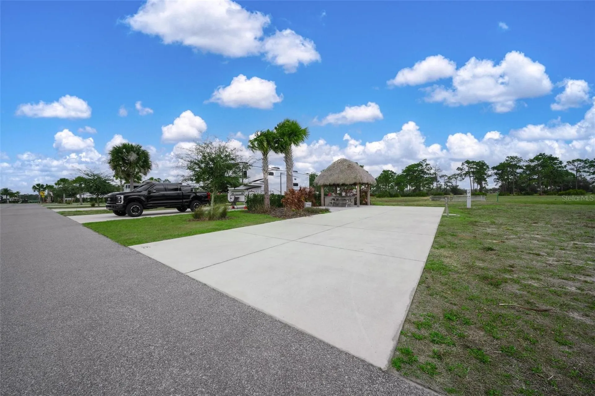 Highway 630 E Lake Wales FL 33898