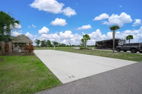 Highway 630 E Lake Wales FL 33898