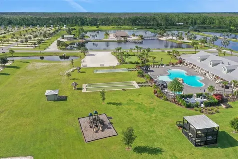 Highway 630 E Lake Wales FL 33898