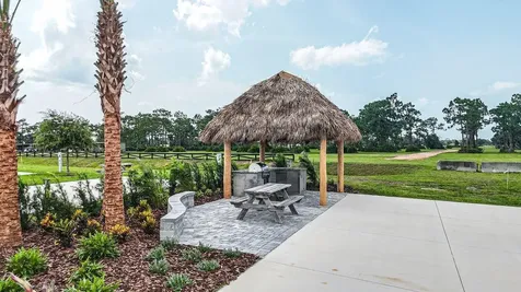 Highway 630 E Lake Wales FL 33898