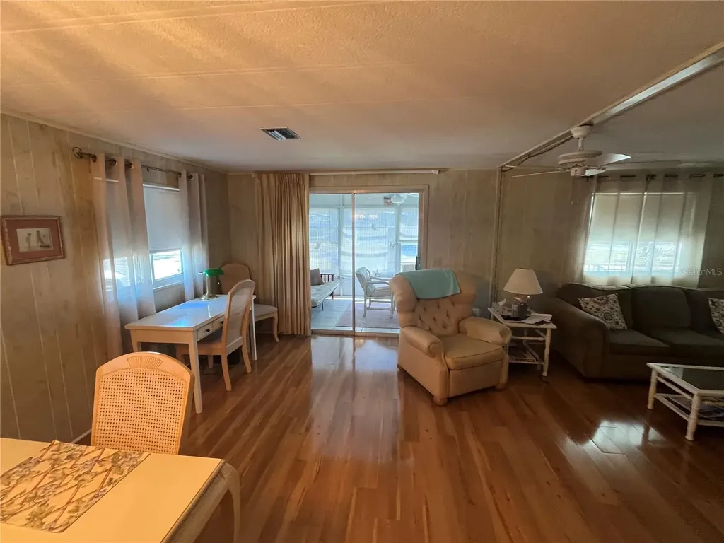 958 Cortina Boulevard Venice FL 34285
