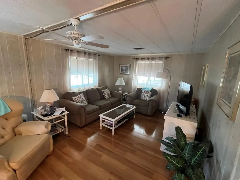 958 Cortina Boulevard Venice FL 34285