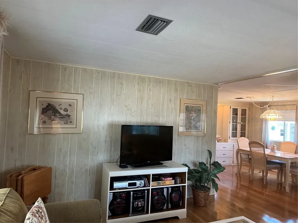 958 Cortina Boulevard Venice FL 34285