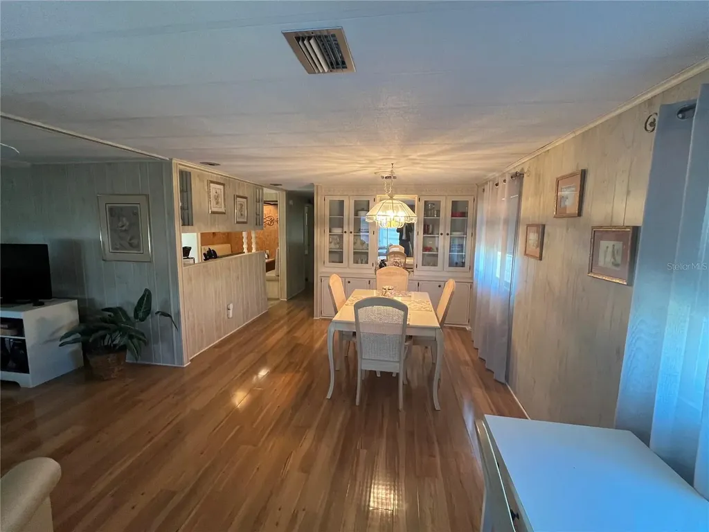 958 Cortina Boulevard Venice FL 34285