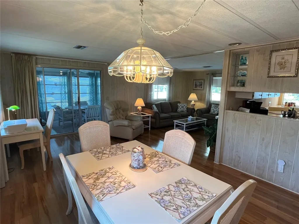 958 Cortina Boulevard Venice FL 34285