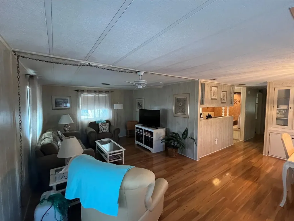 958 Cortina Boulevard Venice FL 34285
