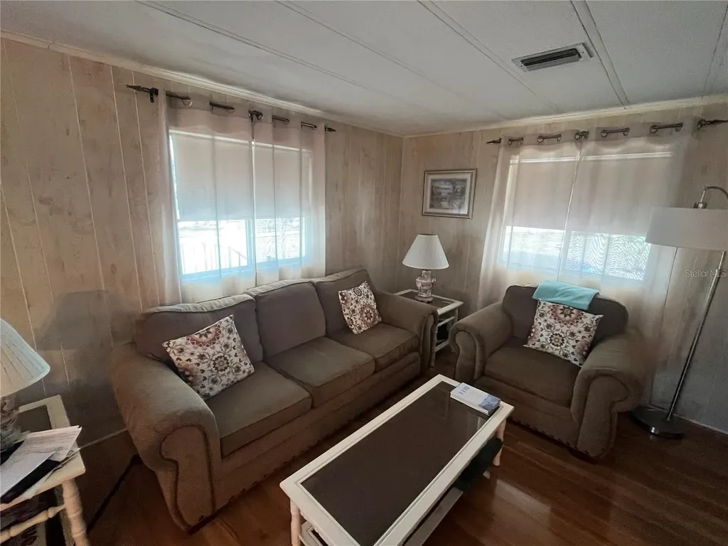 958 Cortina Boulevard Venice FL 34285