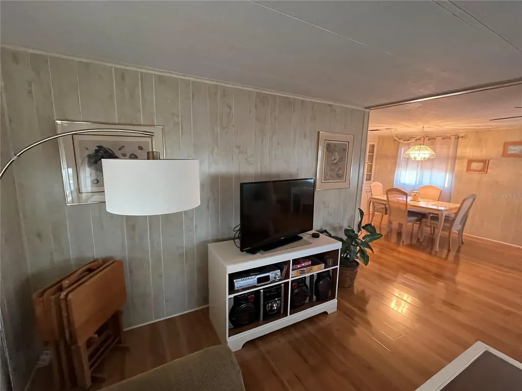 958 Cortina Boulevard Venice FL 34285