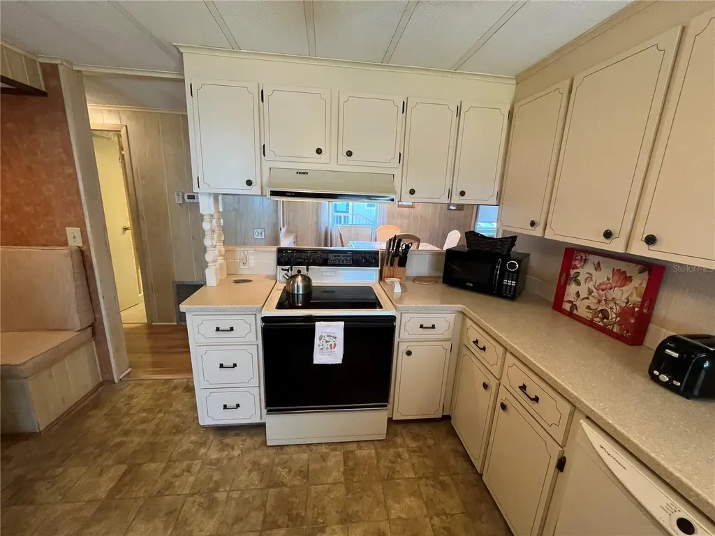 958 Cortina Boulevard Venice FL 34285