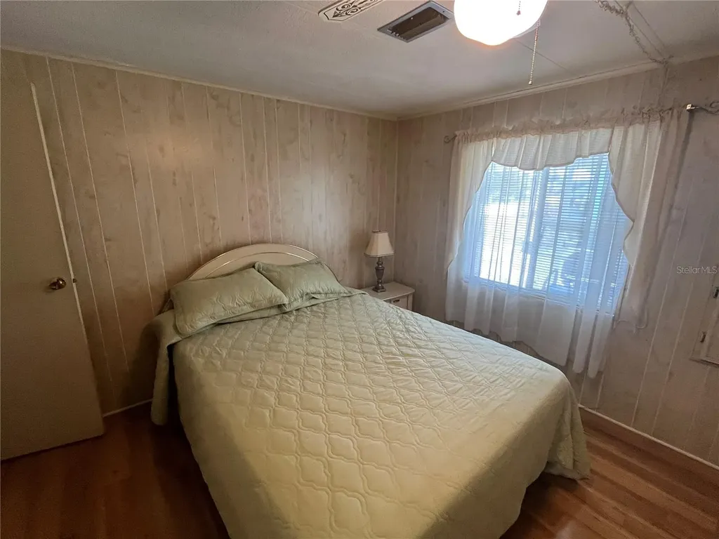 958 Cortina Boulevard Venice FL 34285