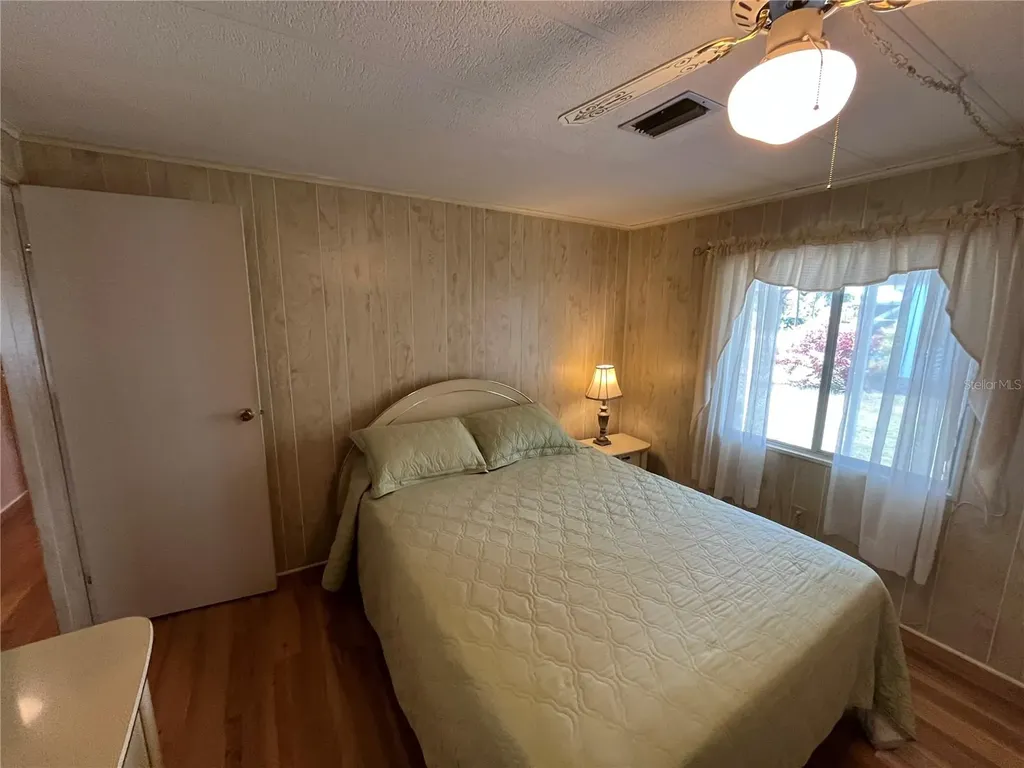 958 Cortina Boulevard Venice FL 34285