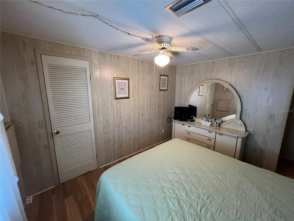 958 Cortina Boulevard Venice FL 34285