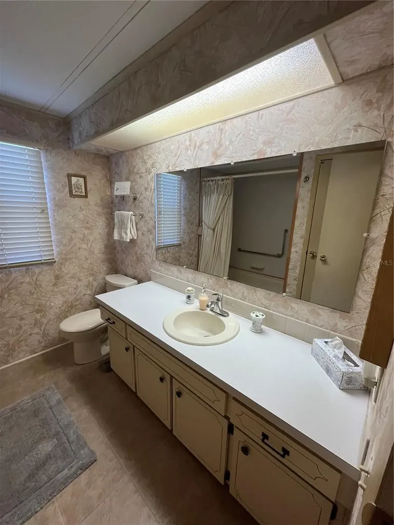 958 Cortina Boulevard Venice FL 34285