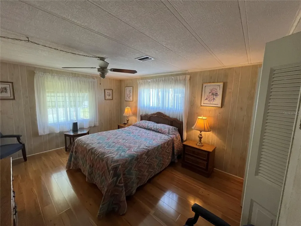 958 Cortina Boulevard Venice FL 34285