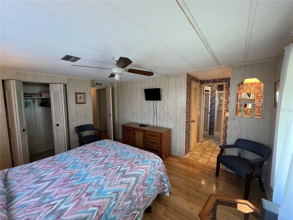 958 Cortina Boulevard Venice FL 34285