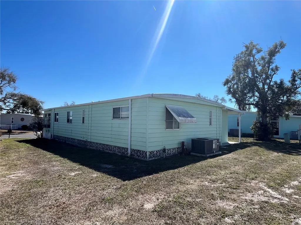 958 Cortina Boulevard Venice FL 34285
