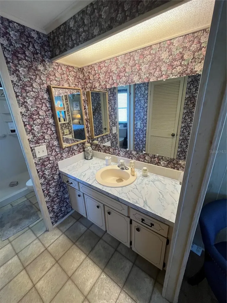 958 Cortina Boulevard Venice FL 34285