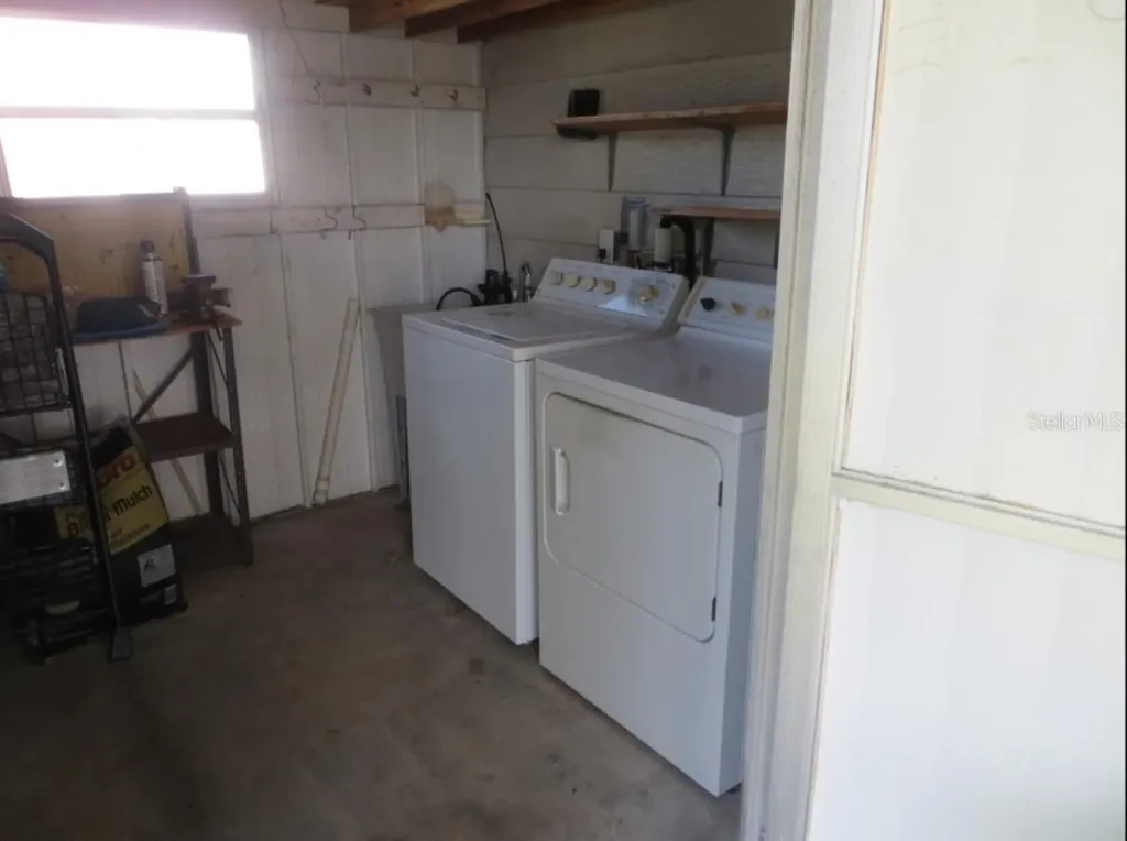 958 Cortina Boulevard Venice FL 34285