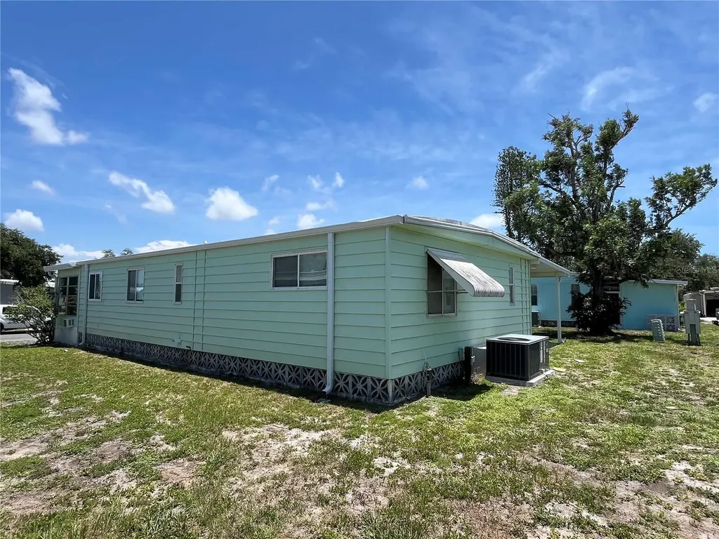 958 Cortina Boulevard Venice FL 34285