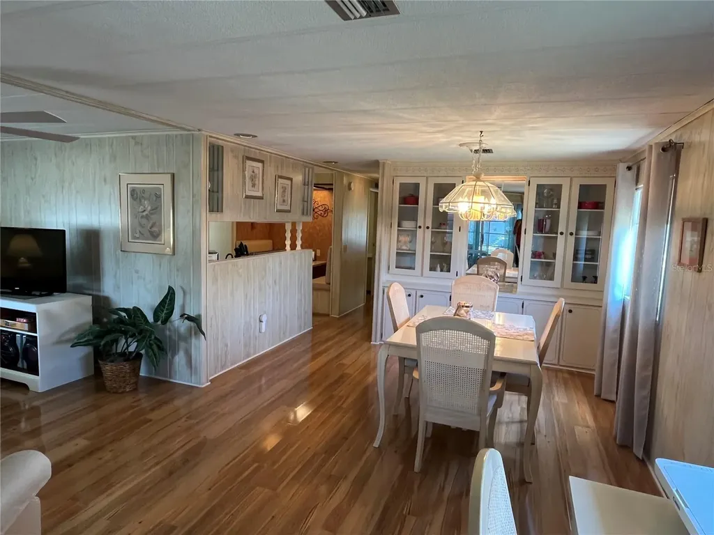 958 Cortina Boulevard Venice FL 34285