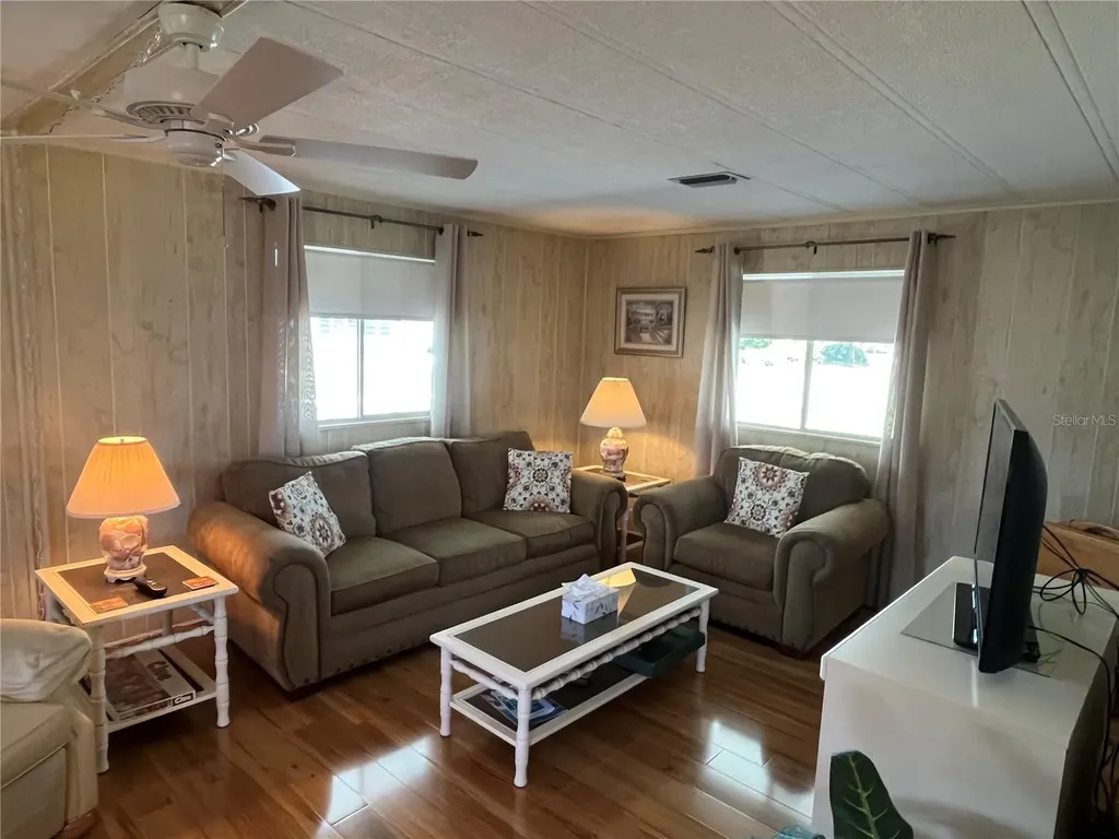 958 Cortina Boulevard Venice FL 34285