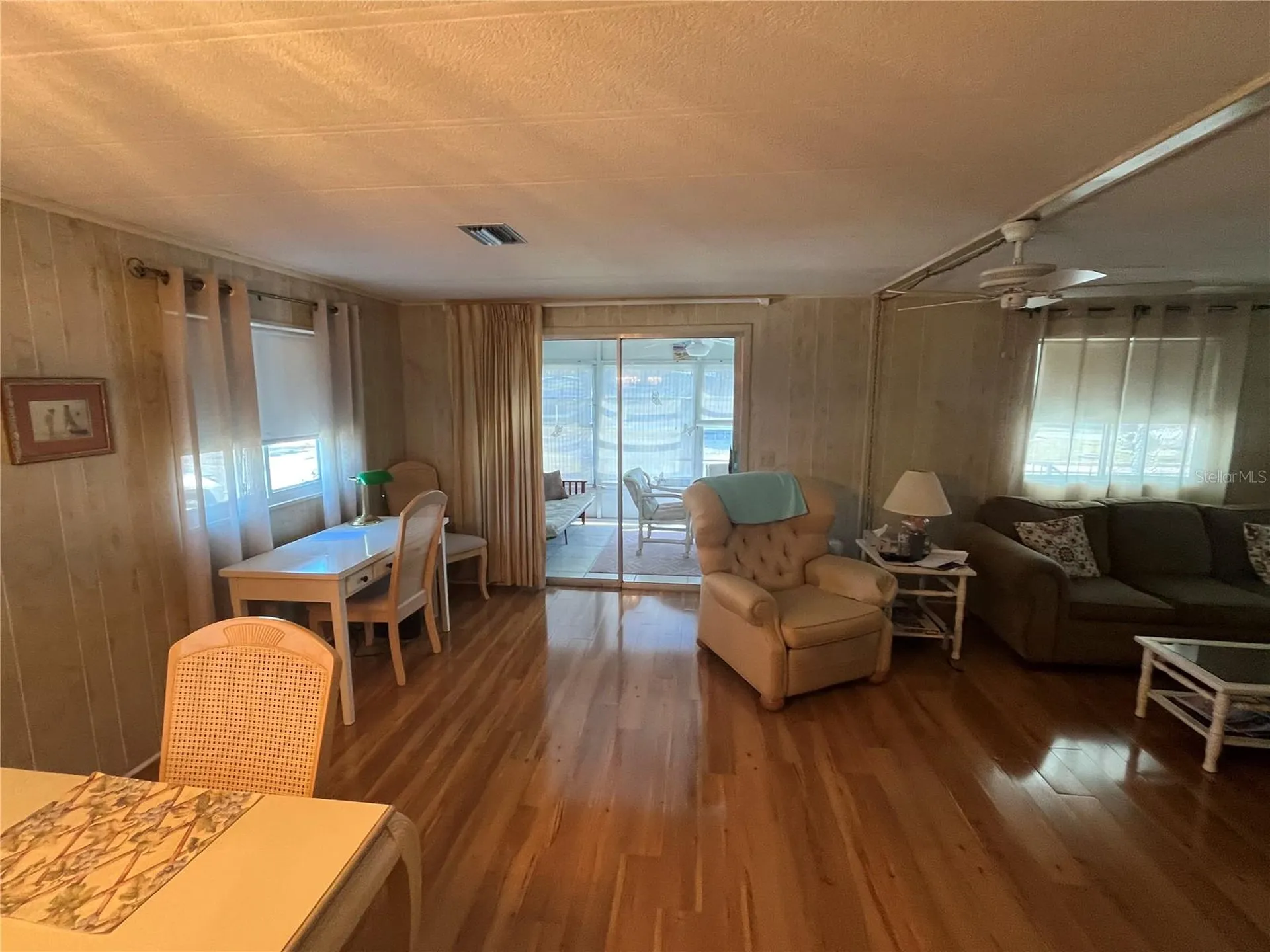 958 Cortina Boulevard Venice FL 34285