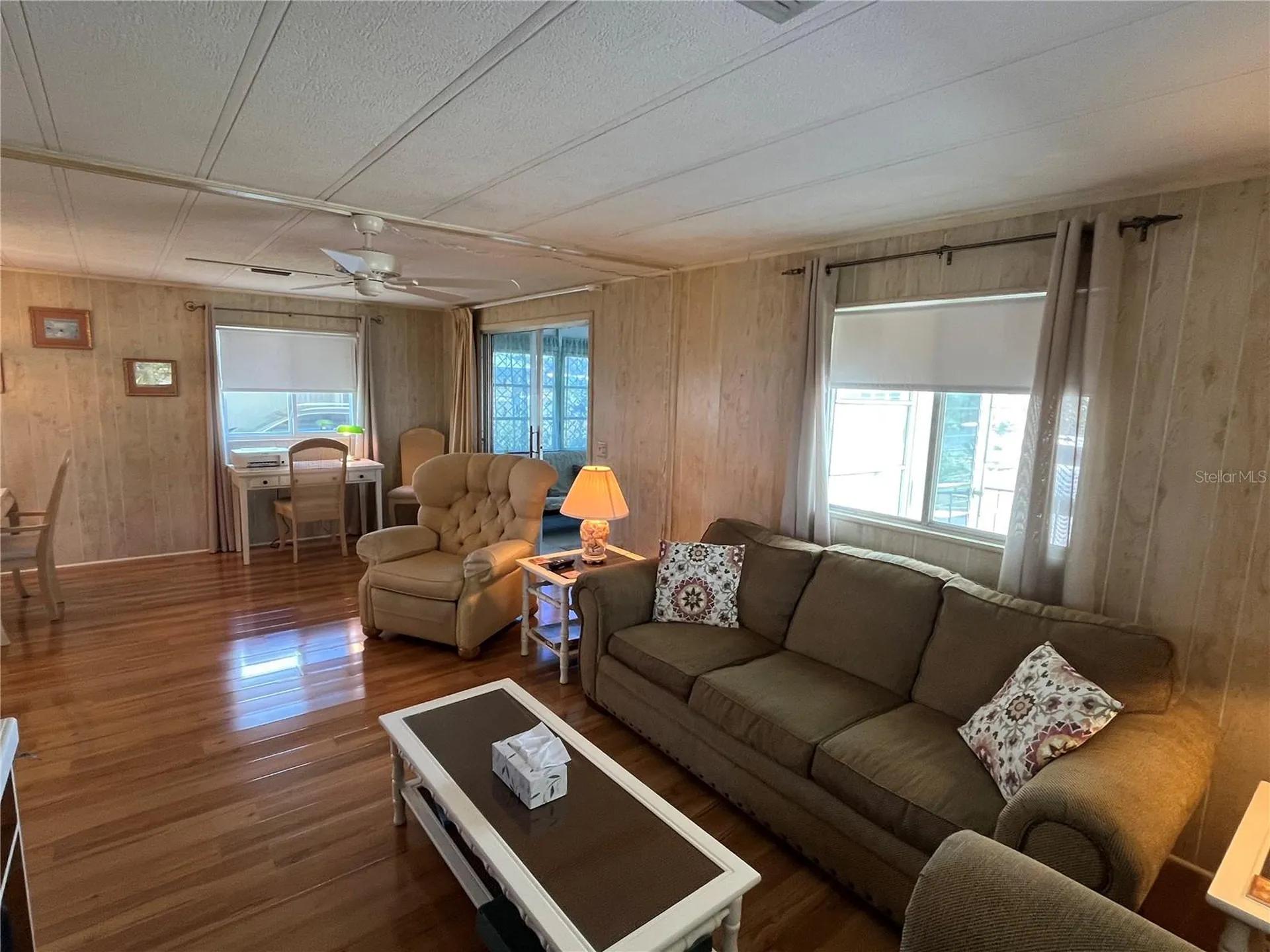 958 Cortina Boulevard Venice FL 34285