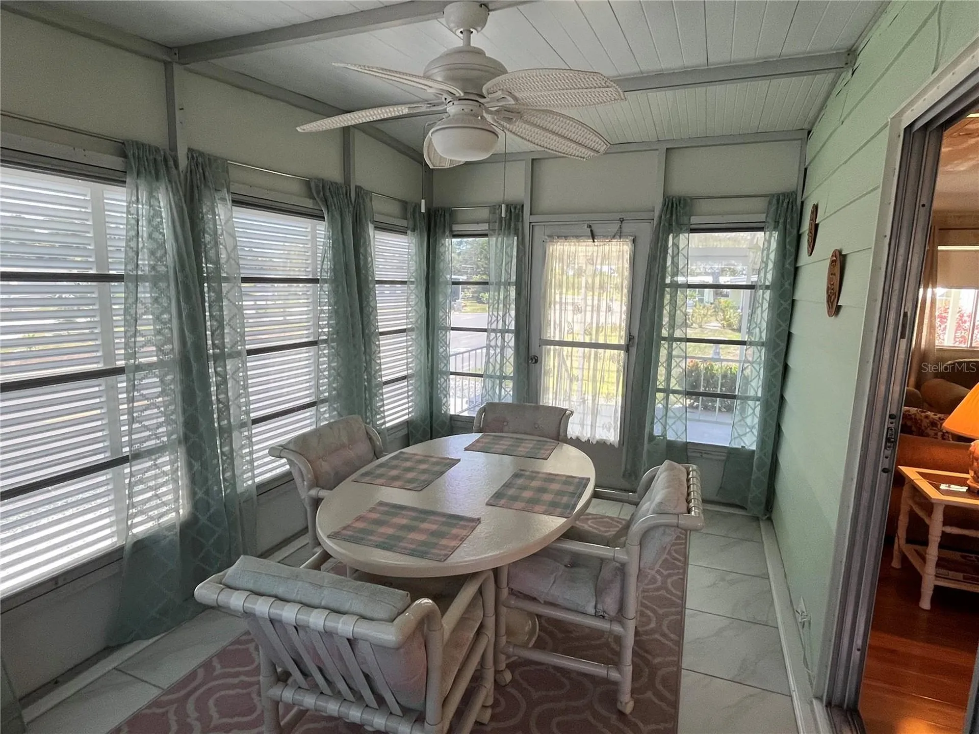 958 Cortina Boulevard Venice FL 34285