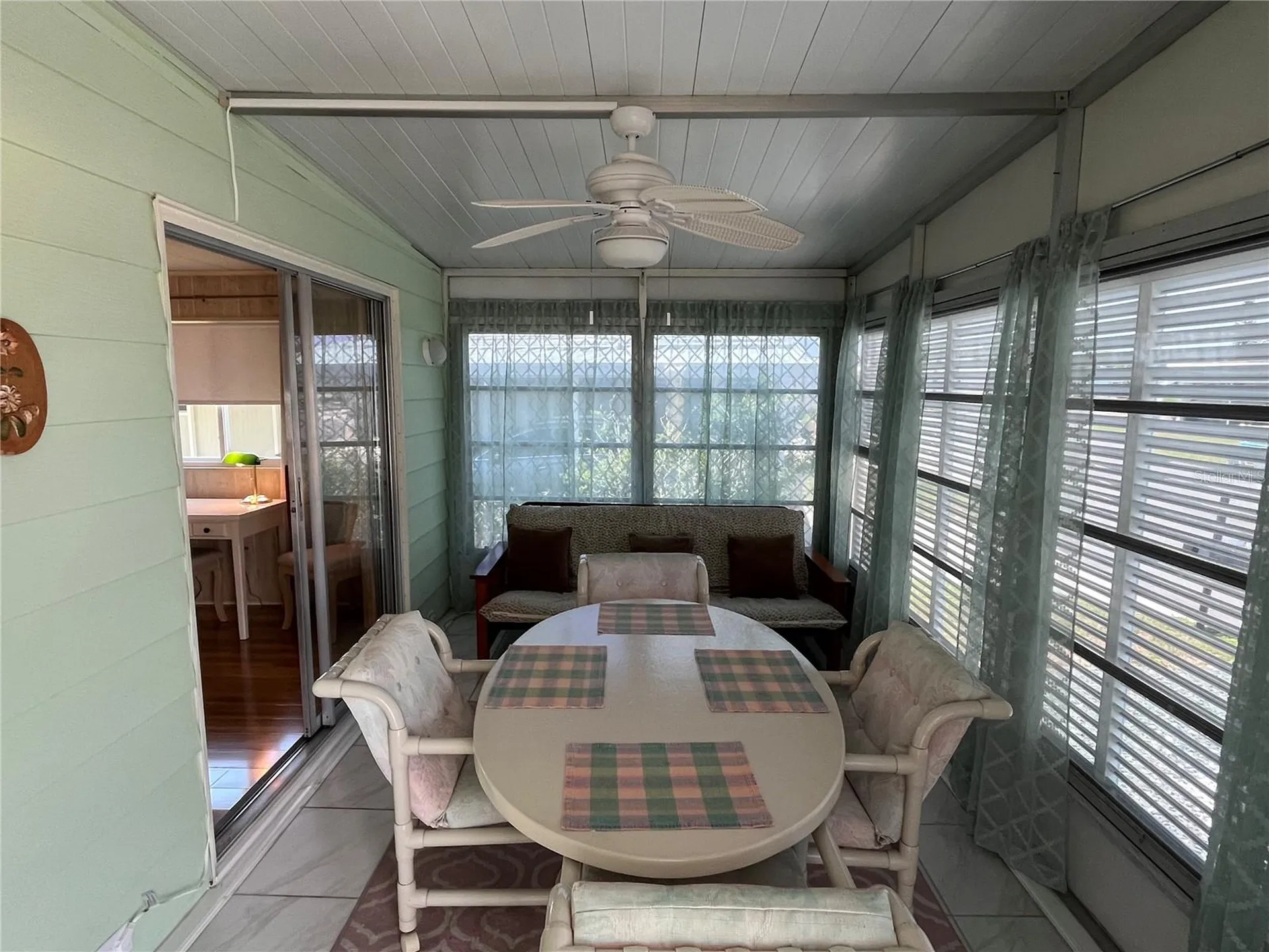 958 Cortina Boulevard Venice FL 34285