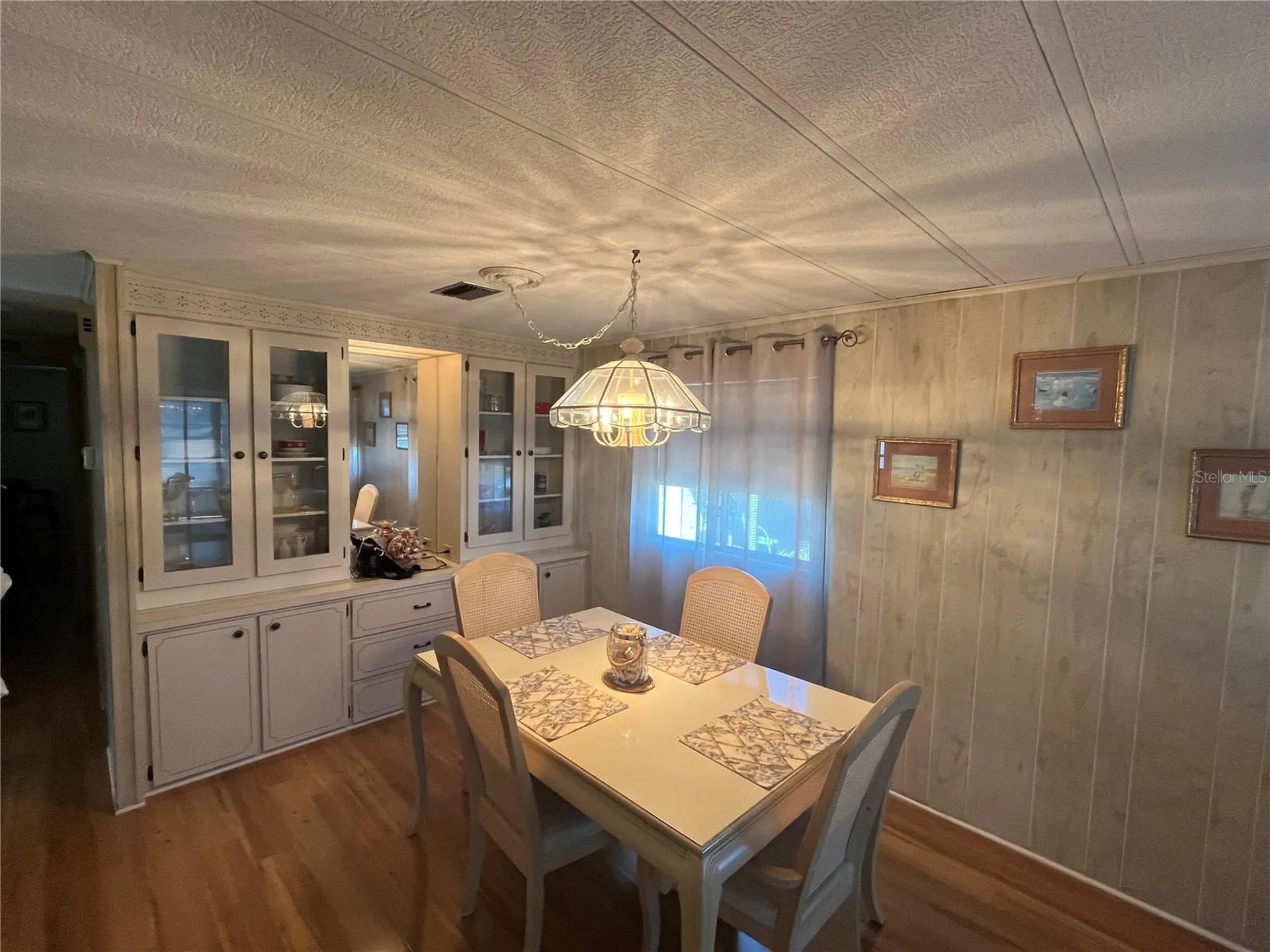 958 Cortina Boulevard Venice FL 34285