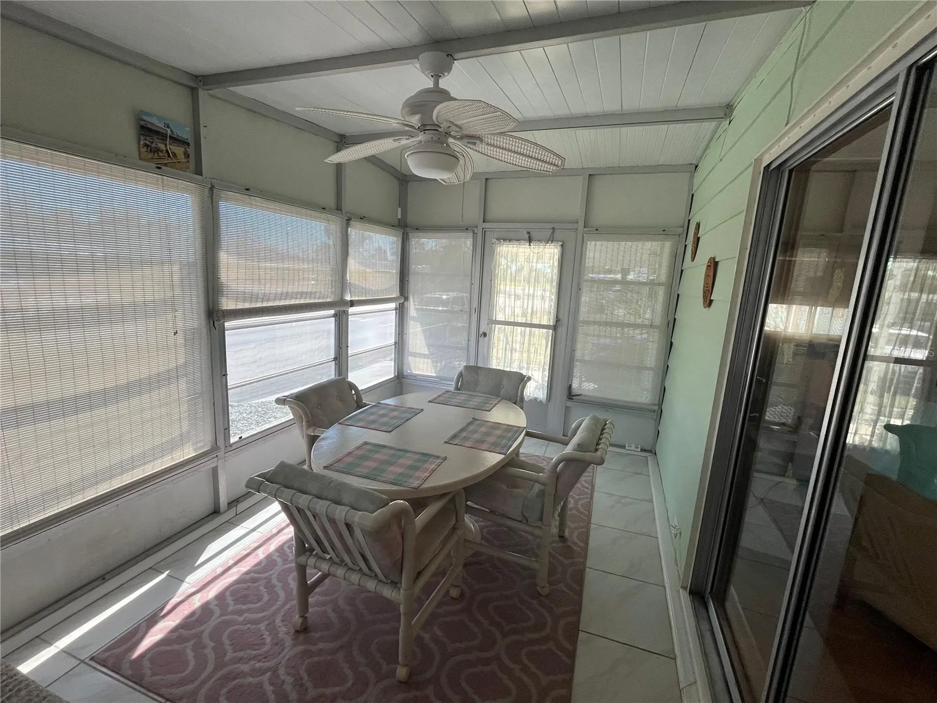 958 Cortina Boulevard Venice FL 34285