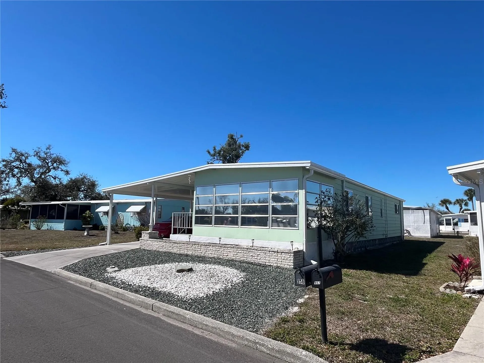 958 Cortina Boulevard Venice FL 34285