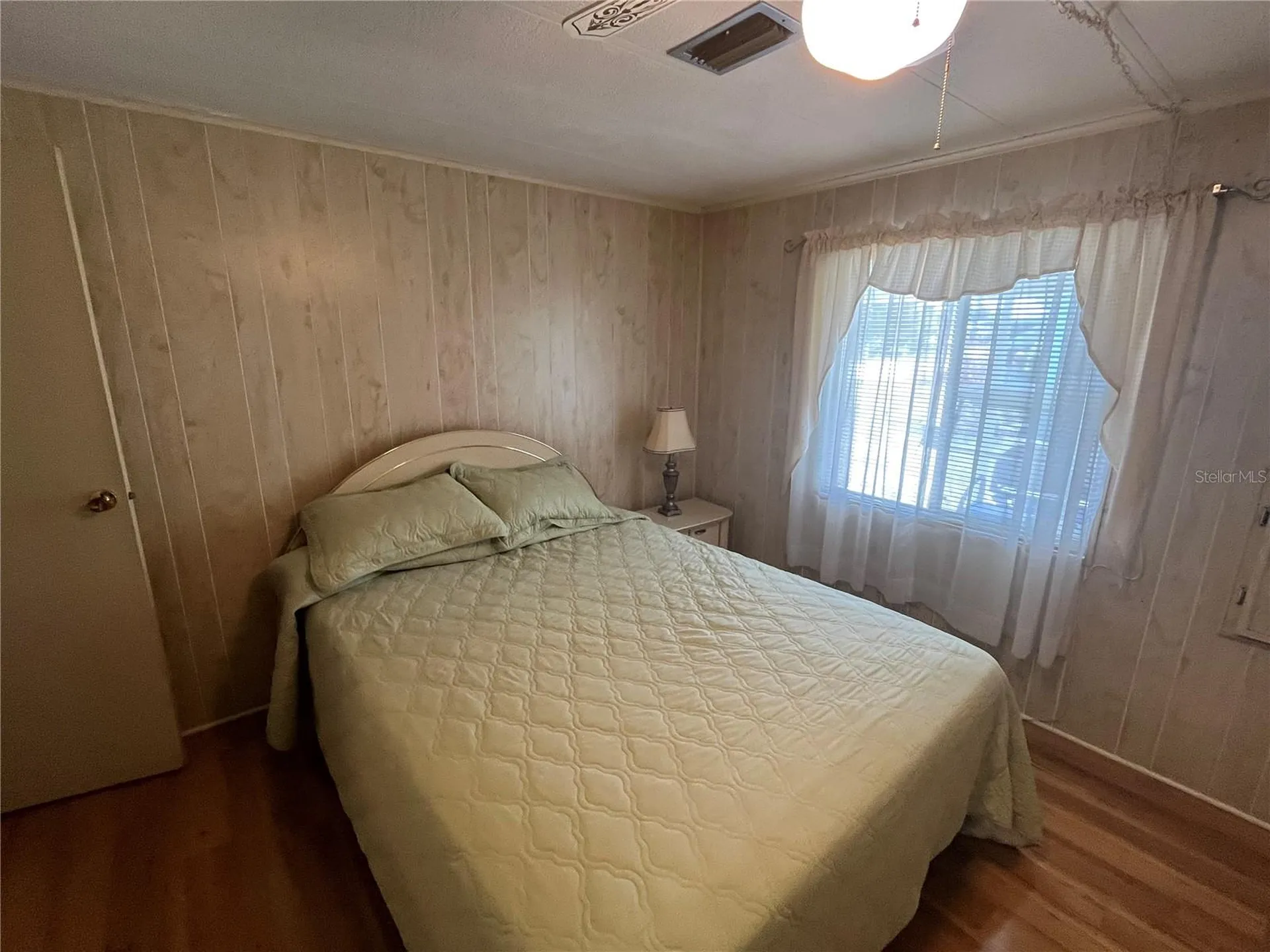 958 Cortina Boulevard Venice FL 34285