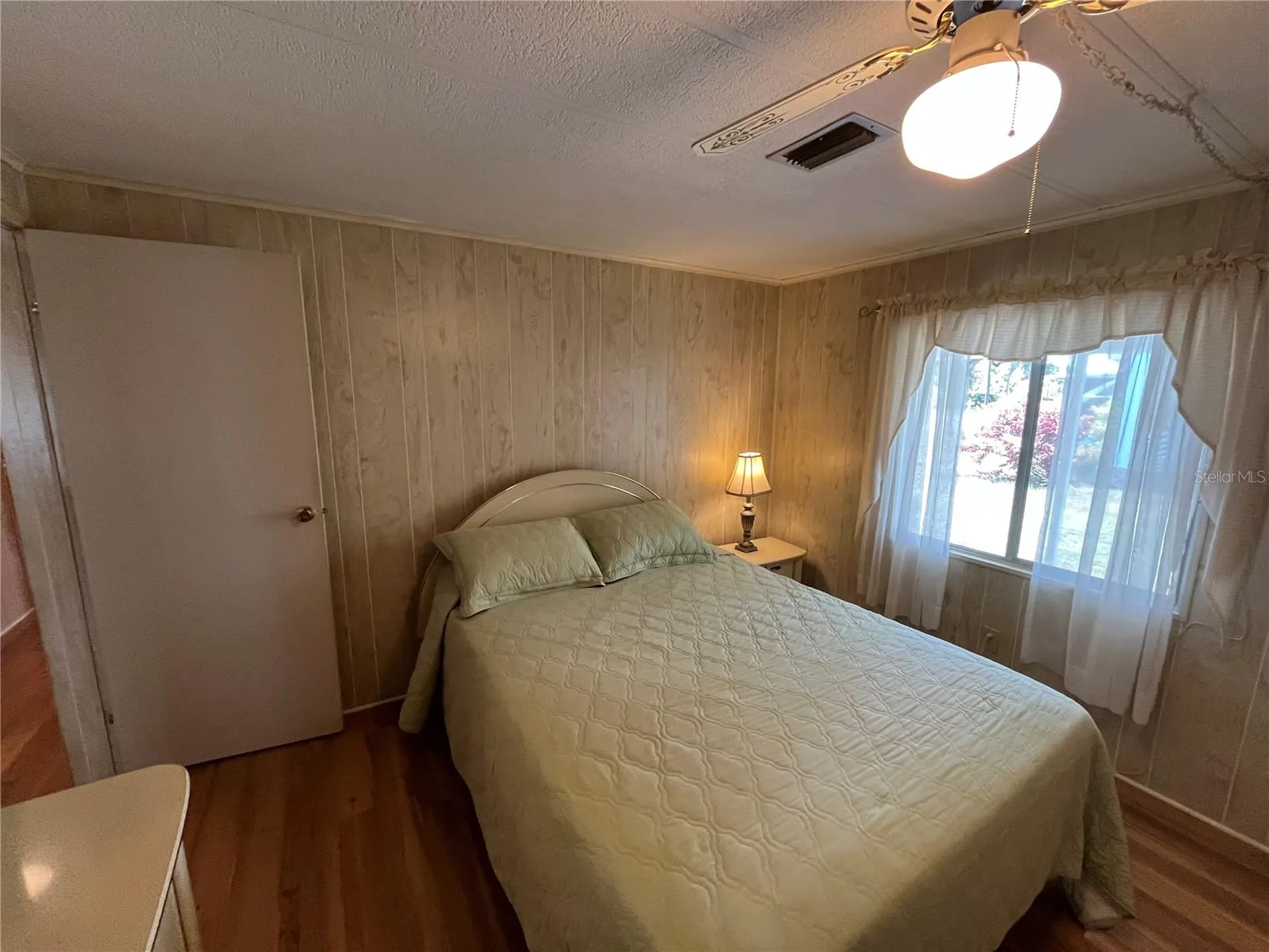 958 Cortina Boulevard Venice FL 34285