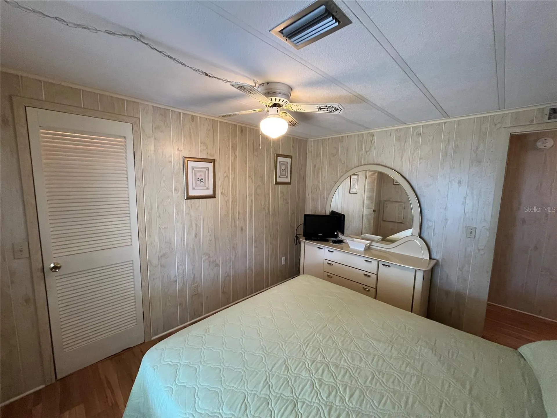 958 Cortina Boulevard Venice FL 34285
