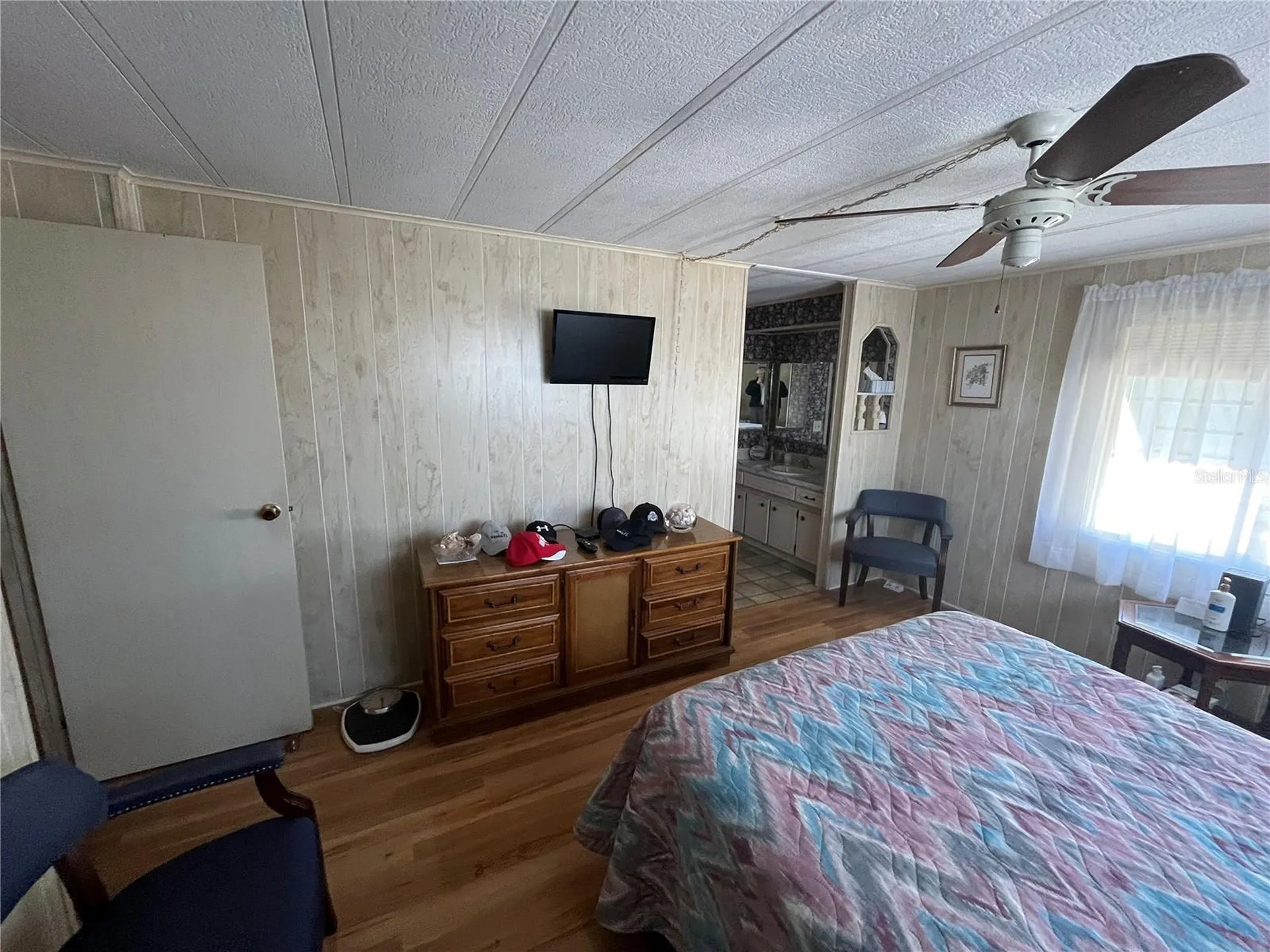 958 Cortina Boulevard Venice FL 34285