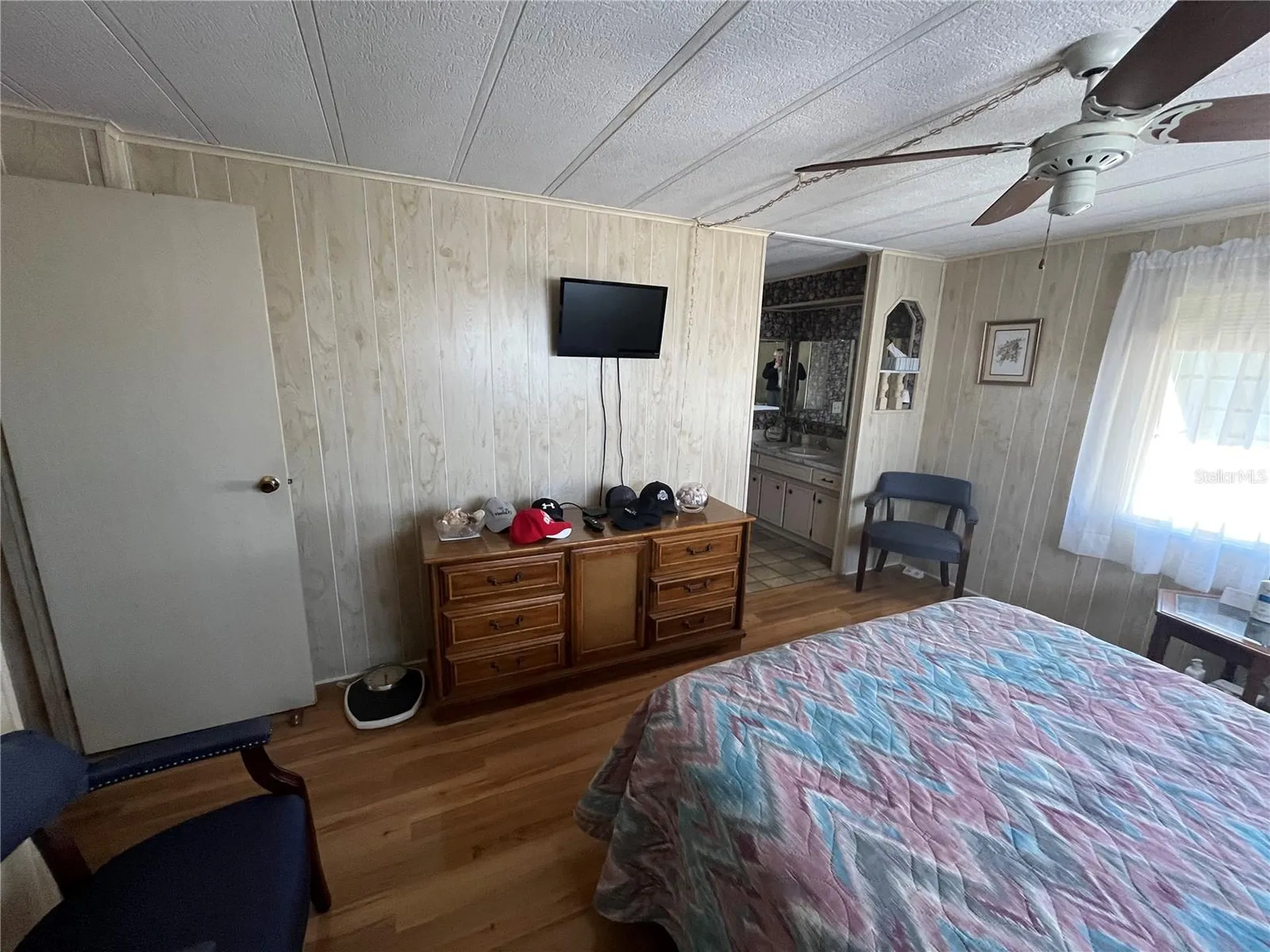 958 Cortina Boulevard Venice FL 34285