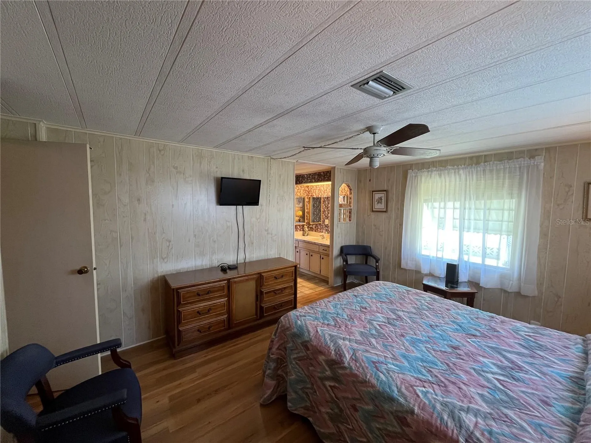 958 Cortina Boulevard Venice FL 34285