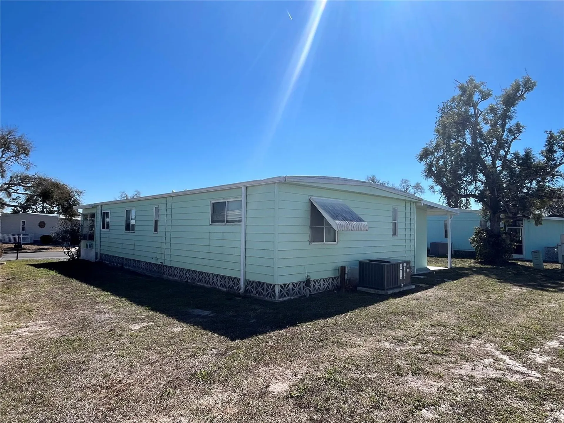 958 Cortina Boulevard Venice FL 34285