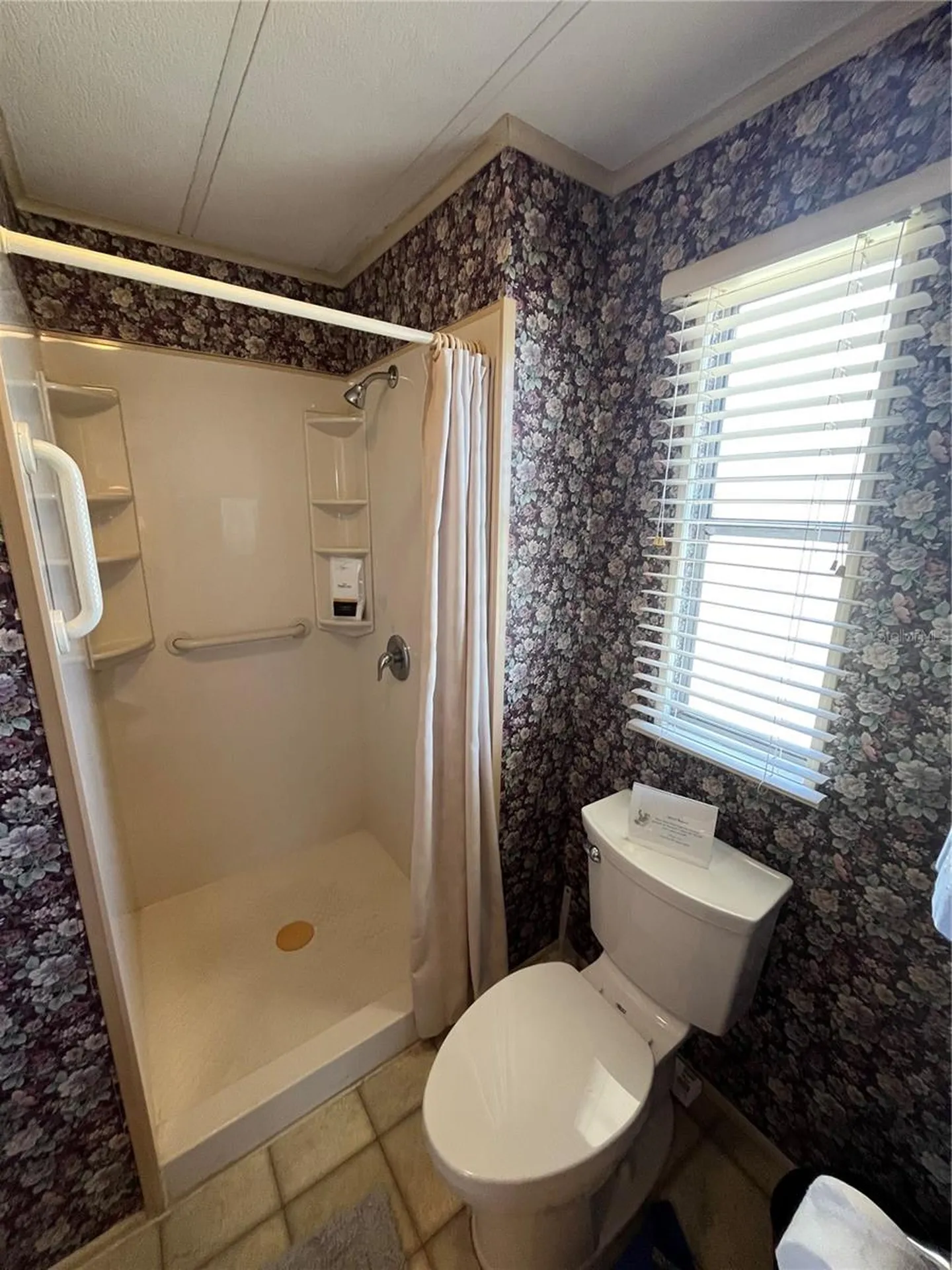 958 Cortina Boulevard Venice FL 34285