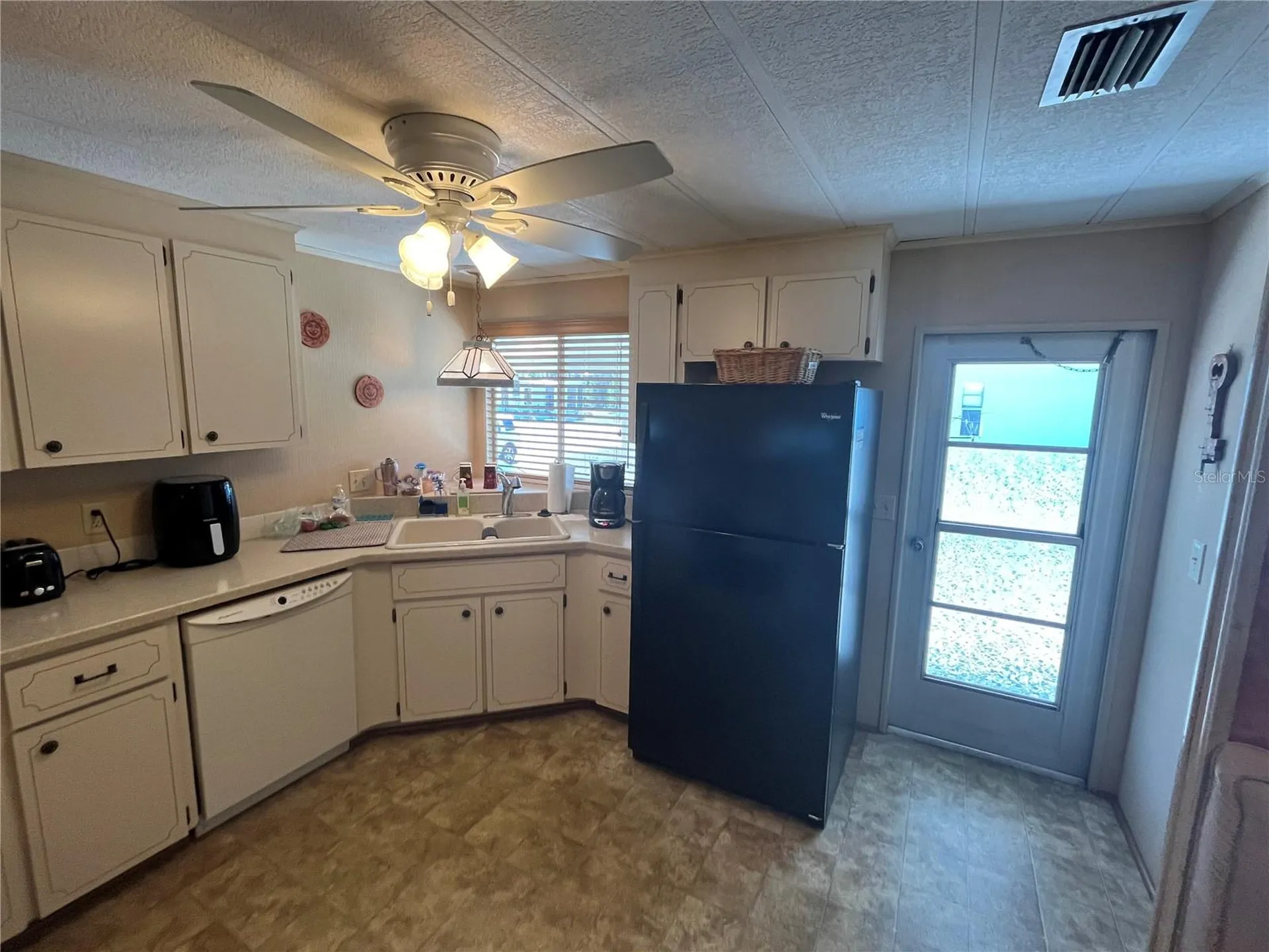 958 Cortina Boulevard Venice FL 34285