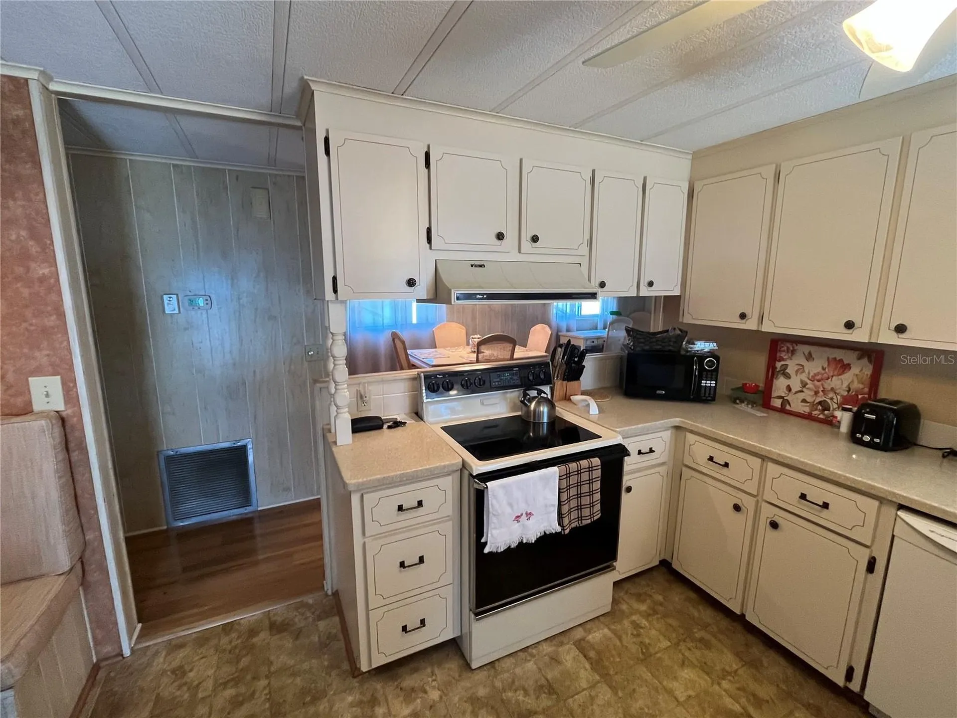 958 Cortina Boulevard Venice FL 34285