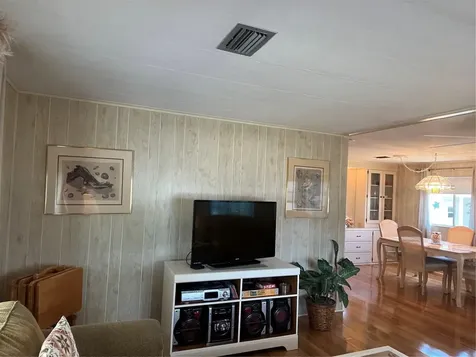 958 Cortina Boulevard Venice FL 34285